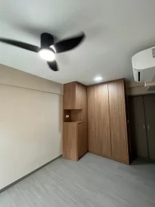 BLK 306A TENGAH DRIVE (10)