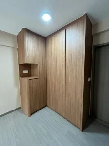 BLK 306A TENGAH DRIVE (11)