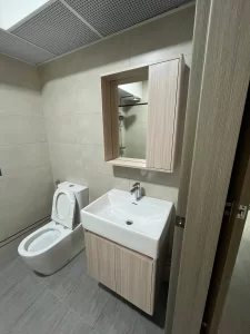 BLK 306A TENGAH DRIVE (12)
