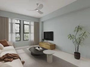 BLK 306A TENGAH DRIVE (13)