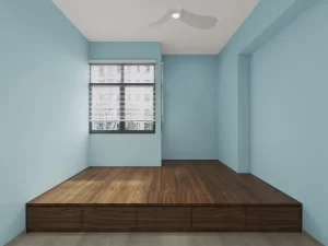 BLK 306A TENGAH DRIVE (15)