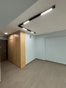BLK 306A TENGAH DRIVE (2)