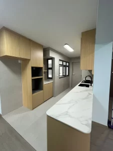 BLK 306A TENGAH DRIVE (3)