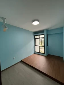 BLK 306A TENGAH DRIVE (4)