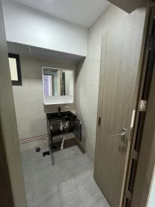 BLK 306A TENGAH DRIVE (5)