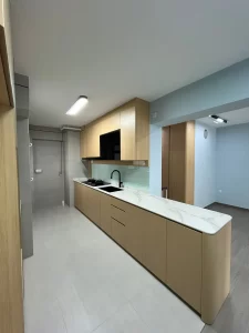 BLK 306A TENGAH DRIVE (6)