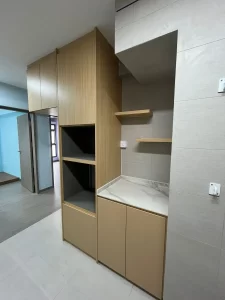 BLK 306A TENGAH DRIVE (7)