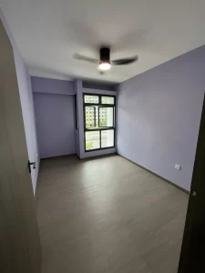 BLK 306A TENGAH DRIVE (8)