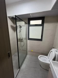 BLK 306A TENGAH DRIVE (9)