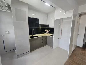 BLK 379C CANBERRA DRIVE (1)