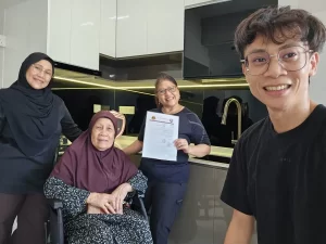 BLK 379C CANBERRA DRIVE (10)