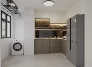 BLK 379C CANBERRA DRIVE (11)