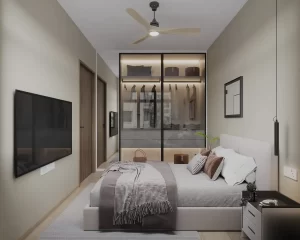 BLK 379C CANBERRA DRIVE (12)