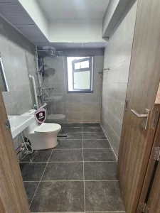 BLK 379C CANBERRA DRIVE (2)