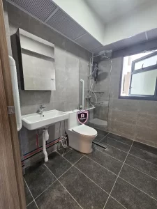 BLK 379C CANBERRA DRIVE (3)
