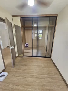 BLK 379C CANBERRA DRIVE (5)