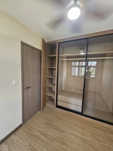 BLK 379C CANBERRA DRIVE (6)