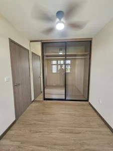 BLK 379C CANBERRA DRIVE (7)