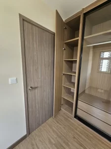 BLK 379C CANBERRA DRIVE (8)