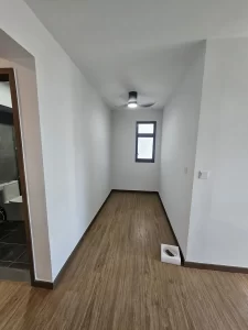 BLK 379C CANBERRA DRIVE (9)