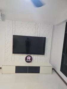 BLK 445 PUNGGOL ROAD (1)