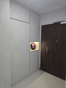 BLK 445 PUNGGOL ROAD (2)