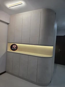 BLK 445 PUNGGOL ROAD (3)