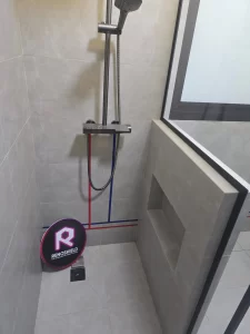 BLK 445 PUNGGOL ROAD (4)