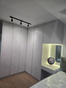BLK 445 PUNGGOL ROAD (5)