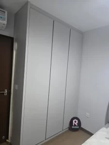 BLK 445 PUNGGOL ROAD (6)