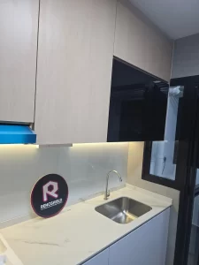 BLK 445 PUNGGOL ROAD (8)