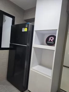 BLK 445 PUNGGOL ROAD (9)