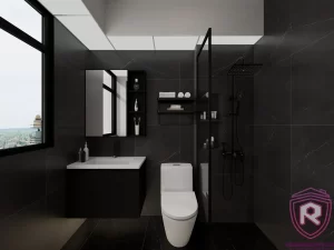 BLK 606B TAMPINES ST 61 (2-6)