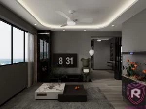 BLK 606B TAMPINES ST 61 (3-6)