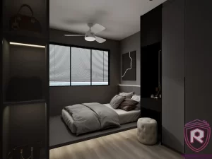 BLK 606B TAMPINES ST 61 (5-6)