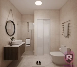 BLK 645 HOUGANG AVE 8 (3-4)