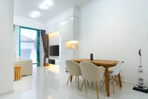 Barley Rd (1)