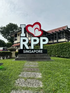 HIGH COMMISSION OF MALAYSIA (2)