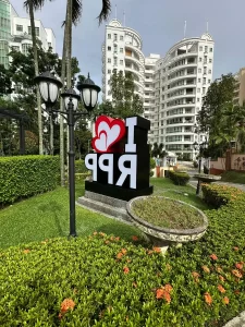 HIGH COMMISSION OF MALAYSIA (5)