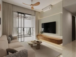 Hougang Ave 2 (1)