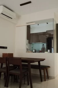 Hougang Ave 2 (12)