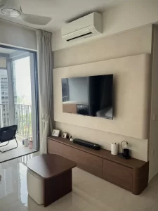 Hougang Ave 2 (15)