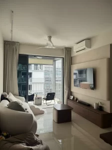 Hougang Ave 2 (16)
