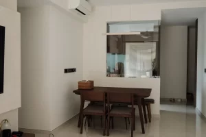 Hougang Ave 2 (17)