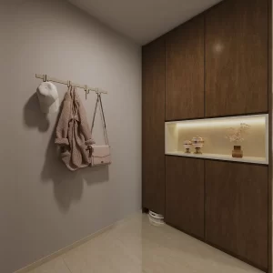 Hougang Ave 2 (3)