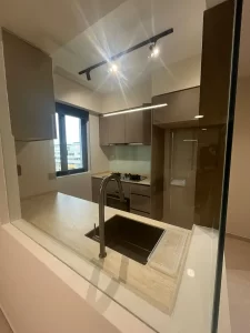 Hougang Ave 2 (6)