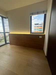 Hougang Ave 2 (8)