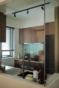 Hougang Ave 2 (9)