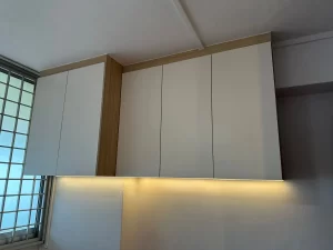 IMG-20250122-WA0140