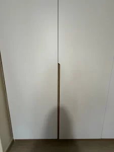 IMG-20250127-WA0033